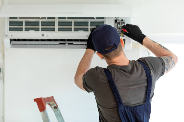 Best Ductwork Cleaning Services  in Toro Nyon, CA