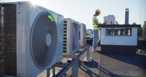 Best Ventilation Cleaning Services  in Toro Nyon, CA