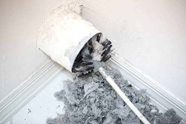 Best Home Air Vent Cleaning  in Toro Nyon, CA